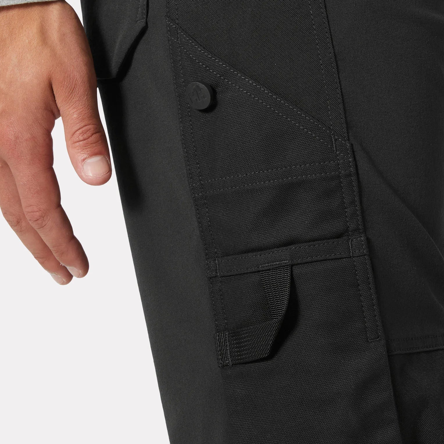 Helly Hansen Workwear Oxford 4X Connect™ Pirate Pant