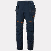 Helly Hansen Workwear Chelsea Evolution BRZ Construction Pant