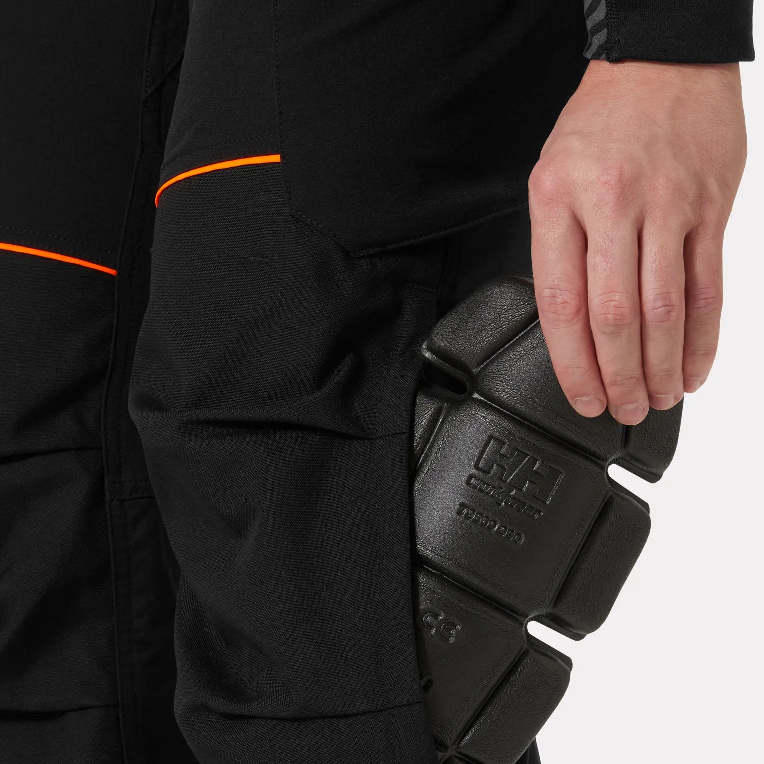 Helly Hansen Workwear Chelsea Evolution BRZ HH Connect™ Pant