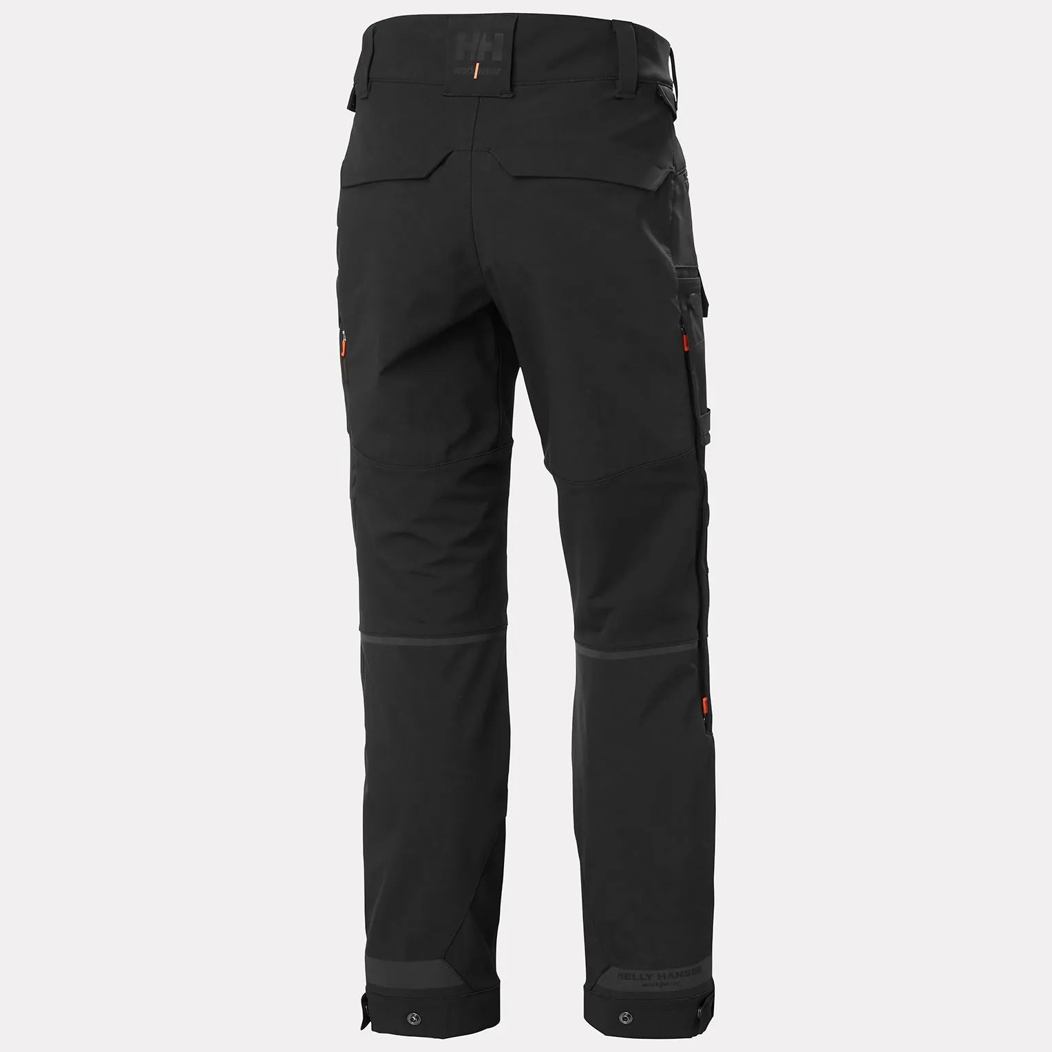 Helly Hansen Workwear Kensington Connect™ Softshell Pant