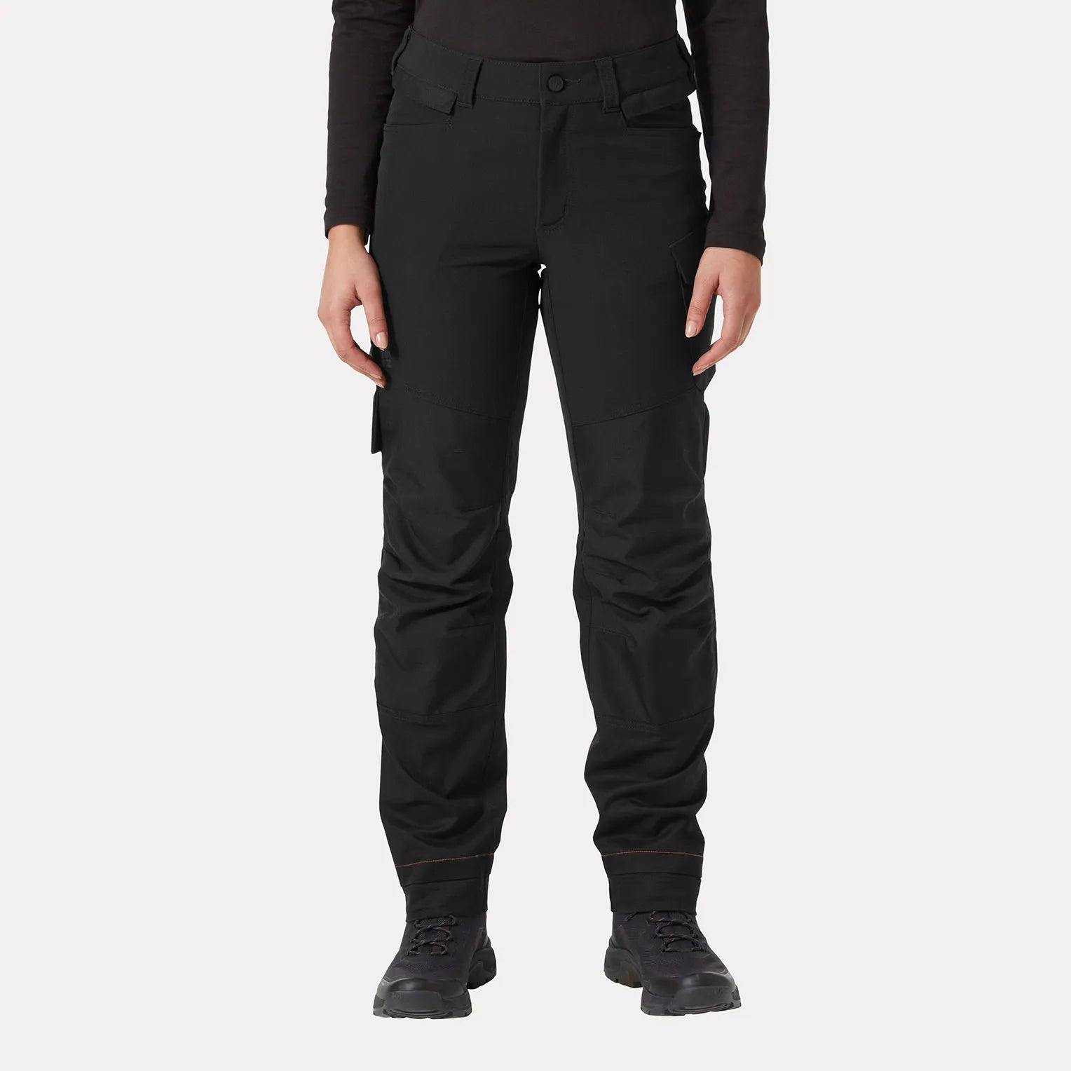 Helly Hansen Workwear W Luna BRZ Connect™ Pant