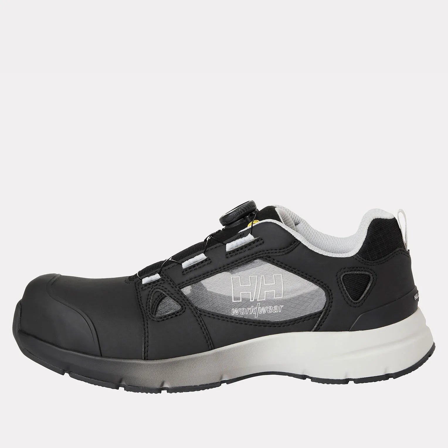 Helly Hansen Workwear Barcode MXR Sandal Boa S1Ps