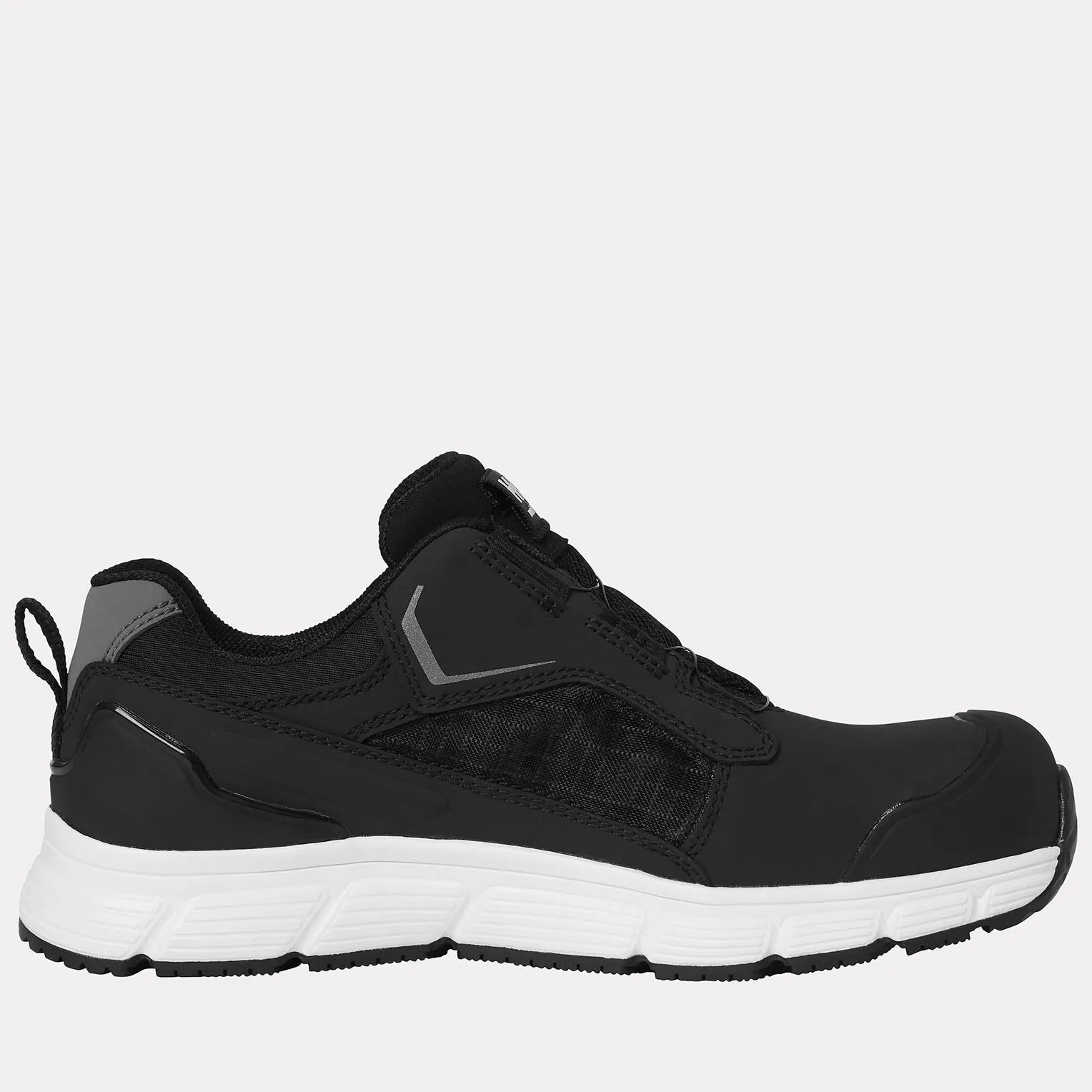 Helly Hansen Workwear Kensington MXR Sandal Boa S1Pl