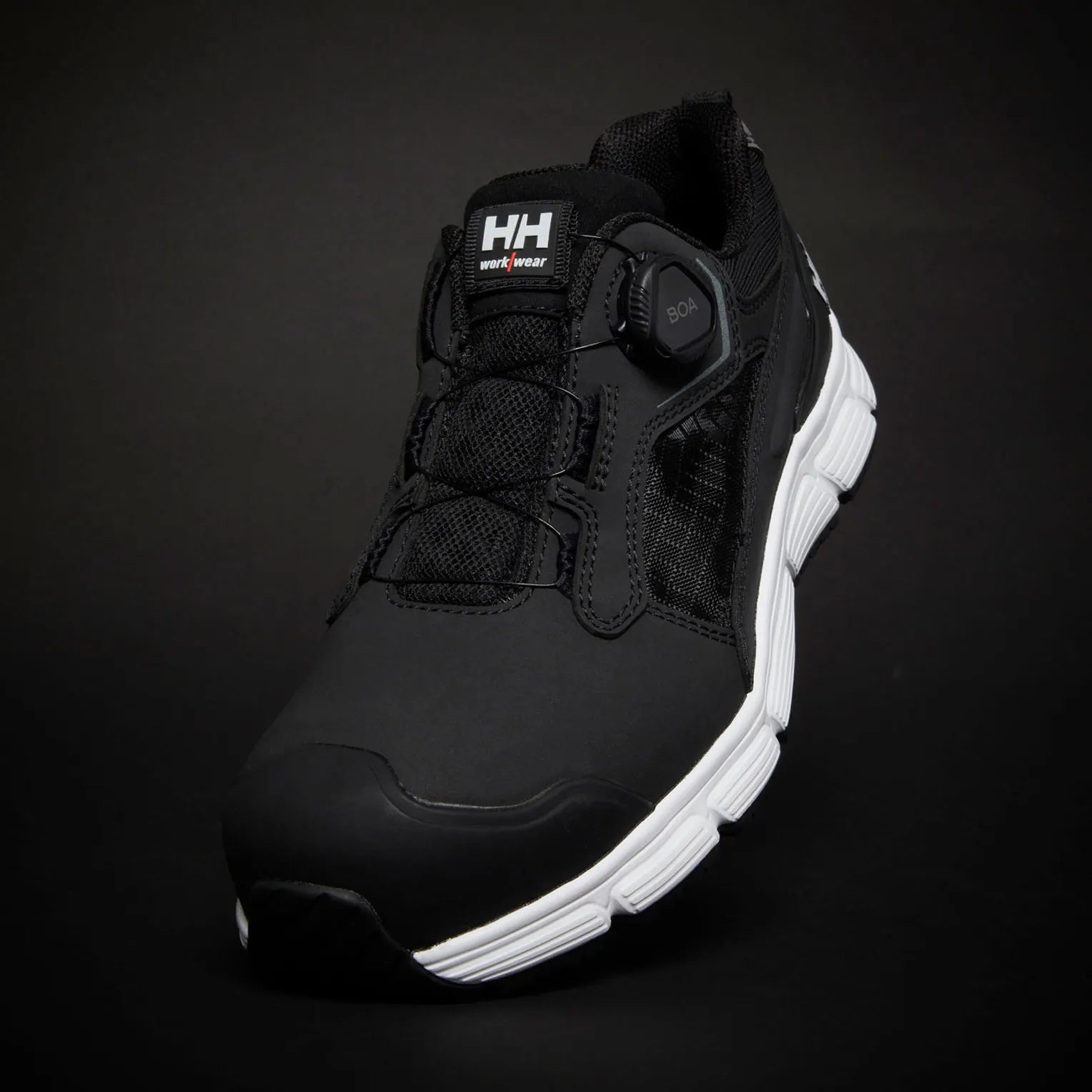 Helly Hansen Workwear Kensington MXR Sandal Boa S1Pl