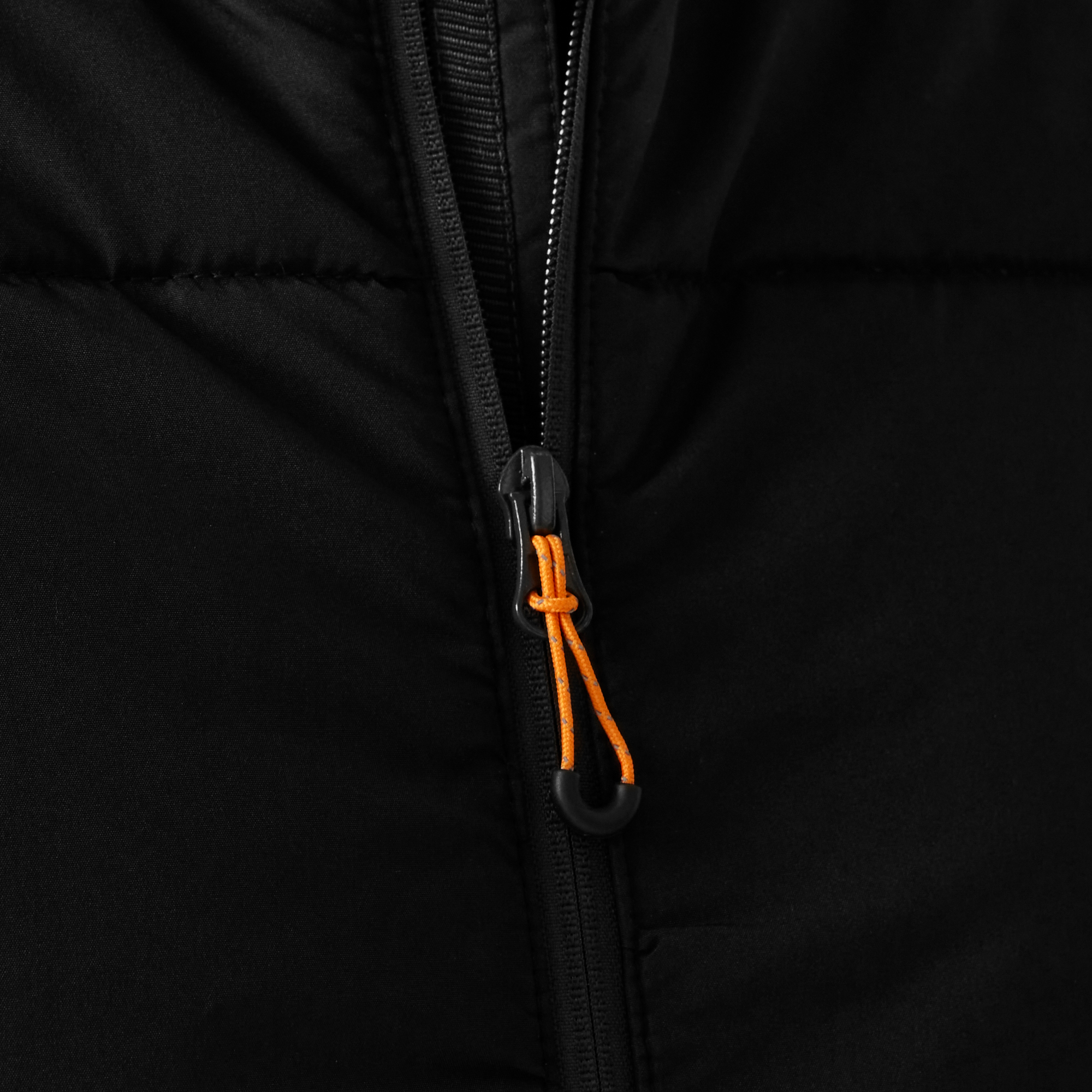 Regatta Professional Mens Essential Hybrid Jacket