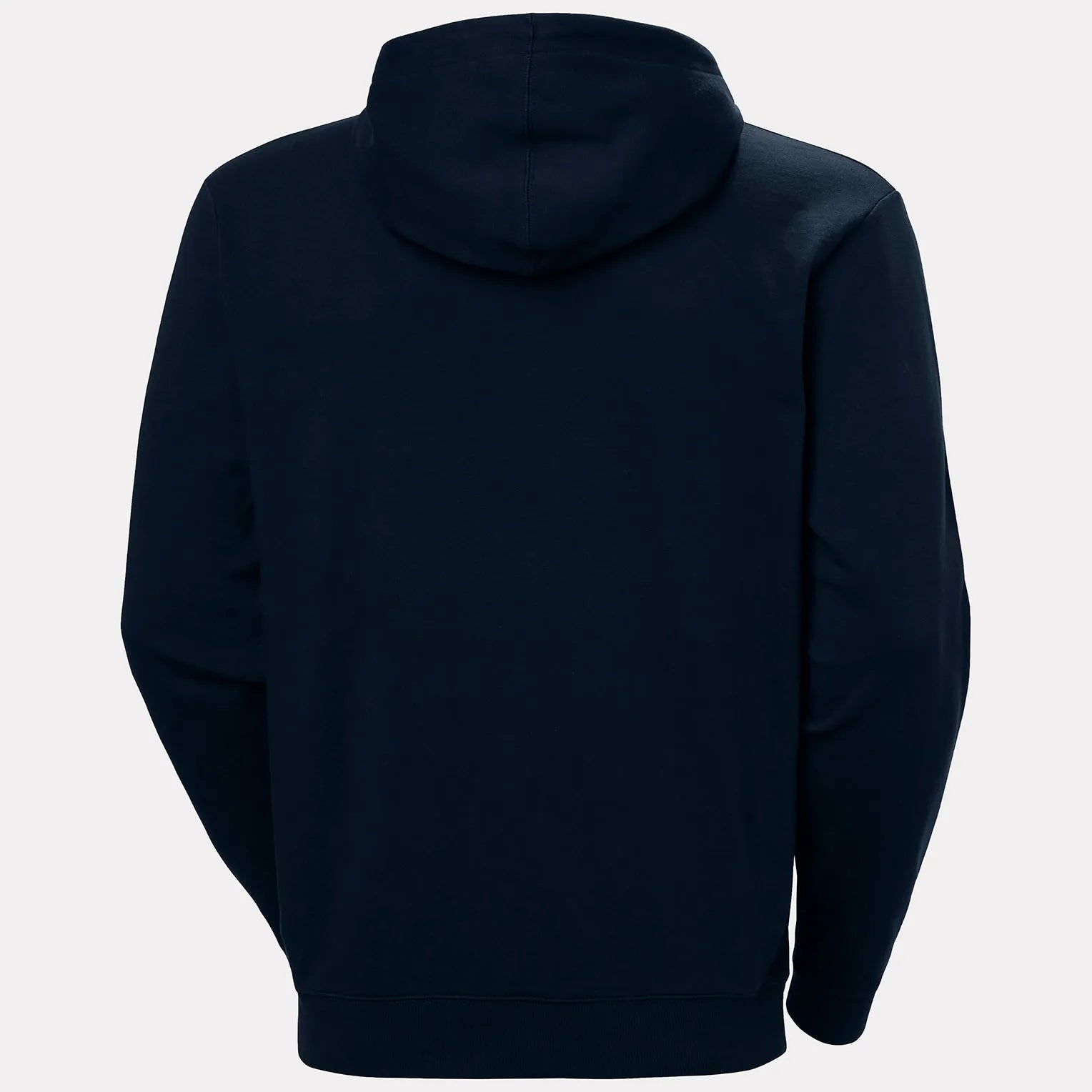 Helly Hansen Workwear Essential 1/4 Zip Hoodie