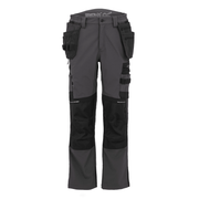 Regatta Professional Mens 4Tex Stretch Holster Trousers