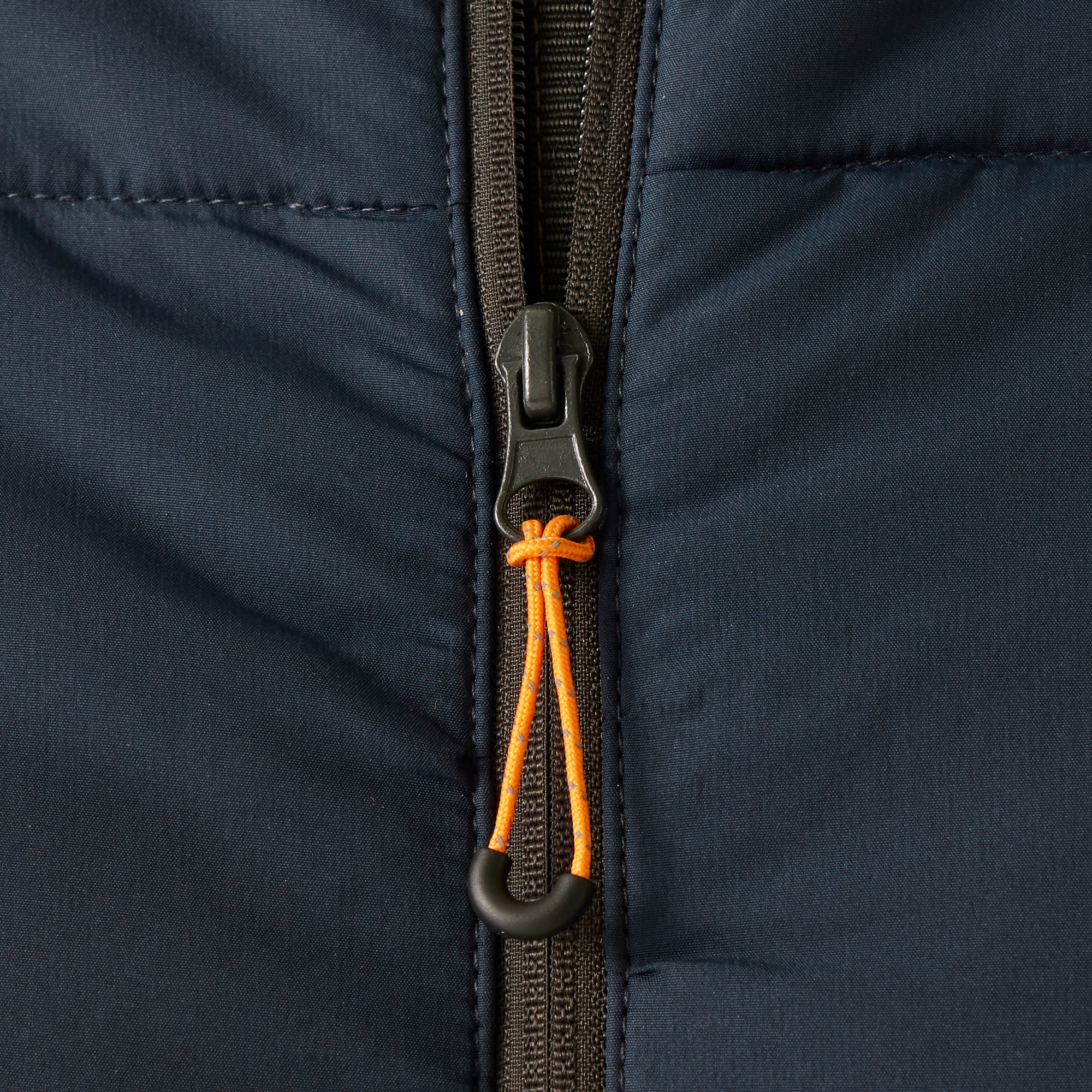 Regatta Professional Mens Essential Hybrid Jacket