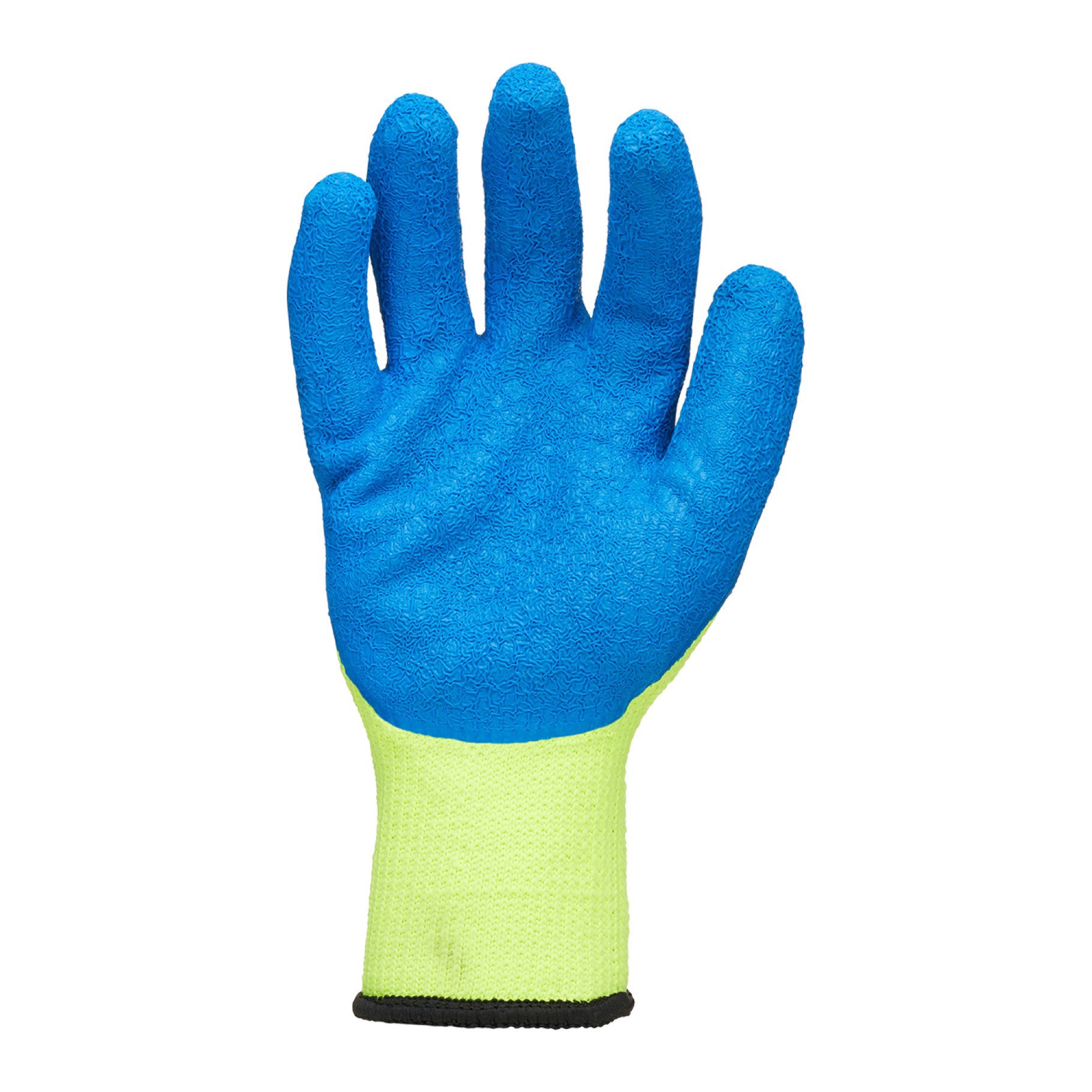 Baratec Thermal Gripper Gloves Pair