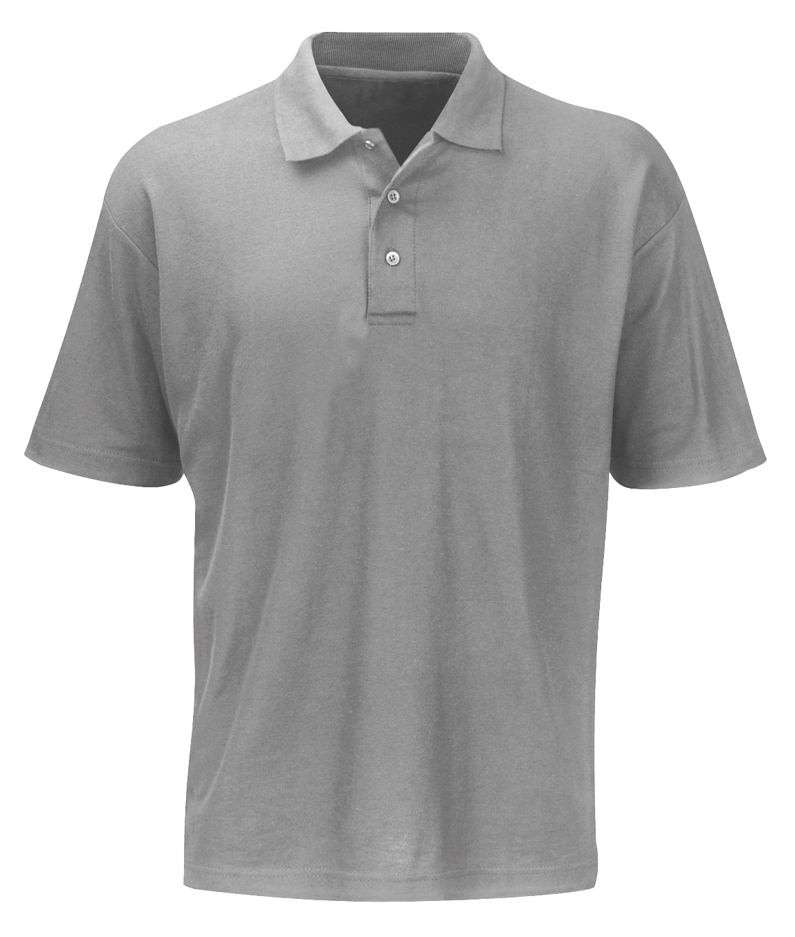 Orbit International Ultar: Polo Shirt Heavyweight