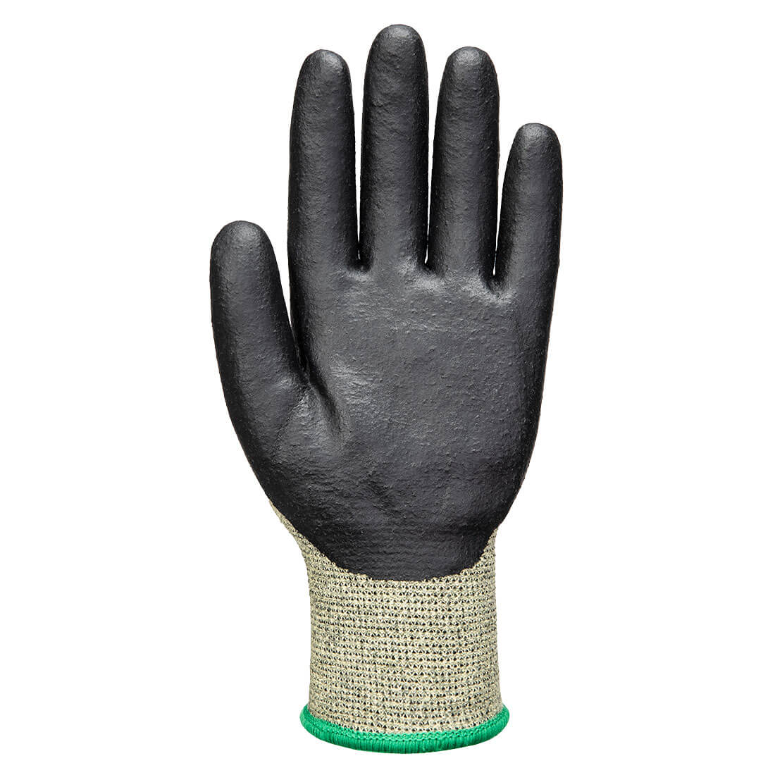 Portwest Arc Cut F13 Level 3 Glove