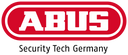 ABUS Mechanical logo