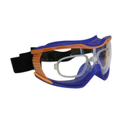 JSP RX Insert for Stealth 9100 Goggle