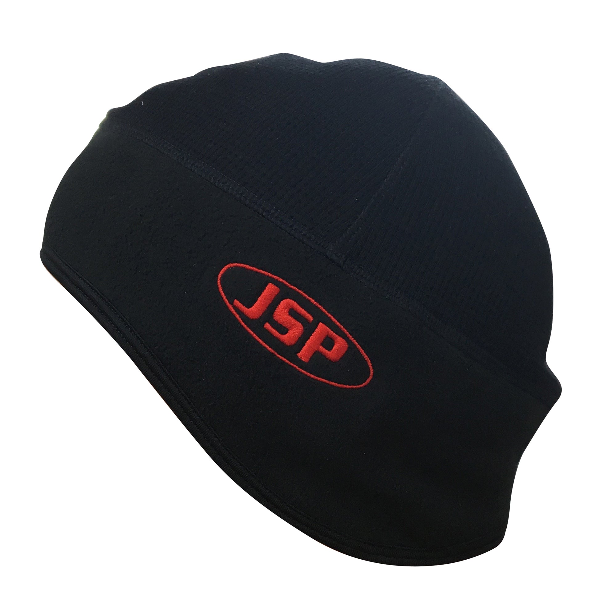 JSP Surefit Thermal Safety Helmet Liner