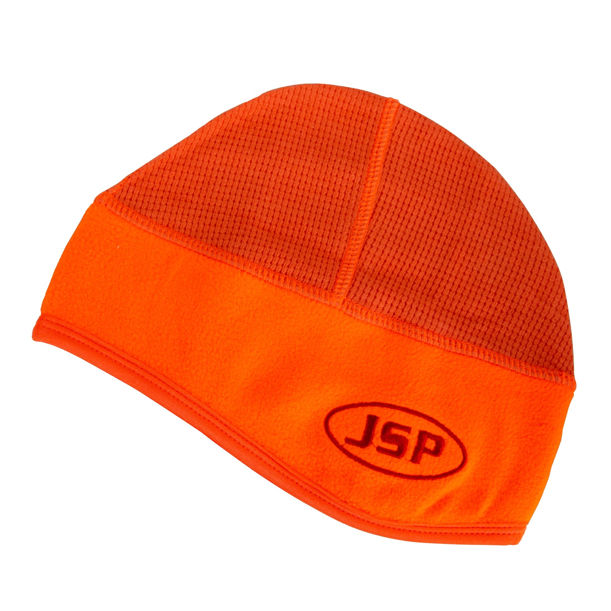 JSP Surefit Thermal Safety Helmet Liner