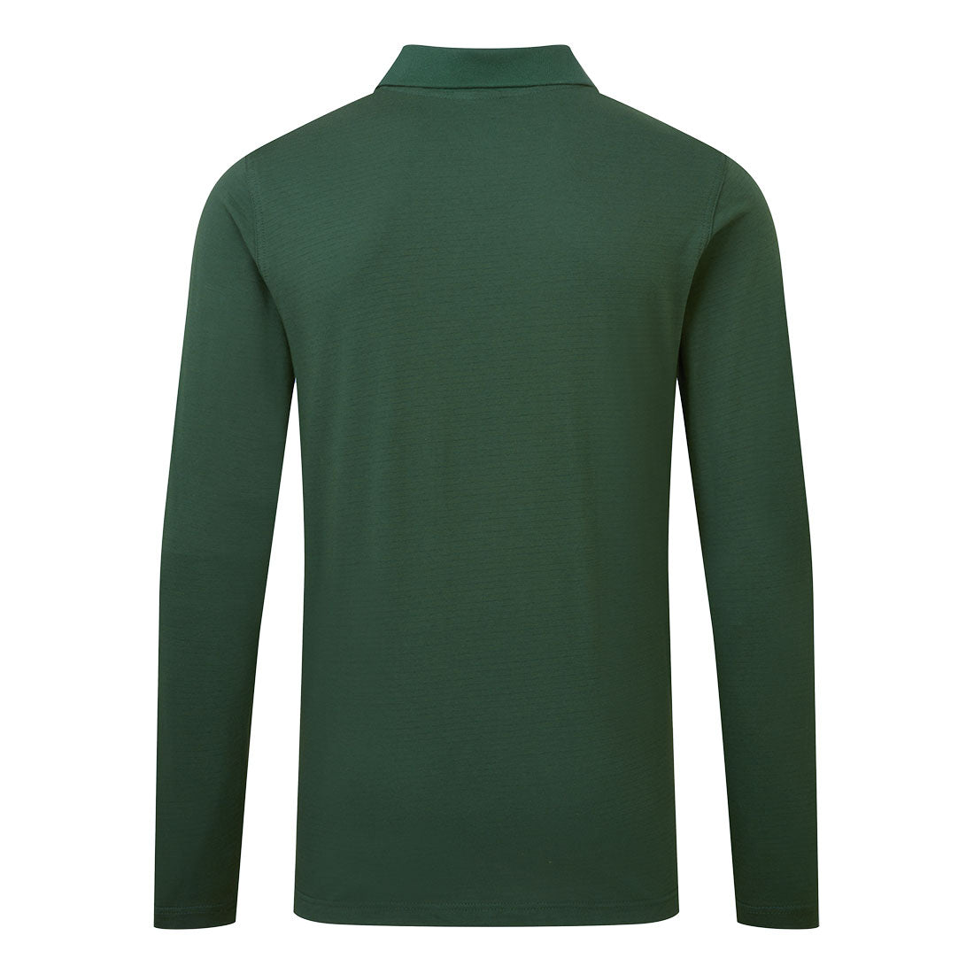 Portwest Anti-Static ESD Polo L/S