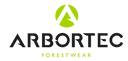Arbortec logo