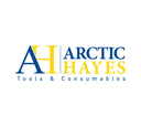 Arctic Hayes logo