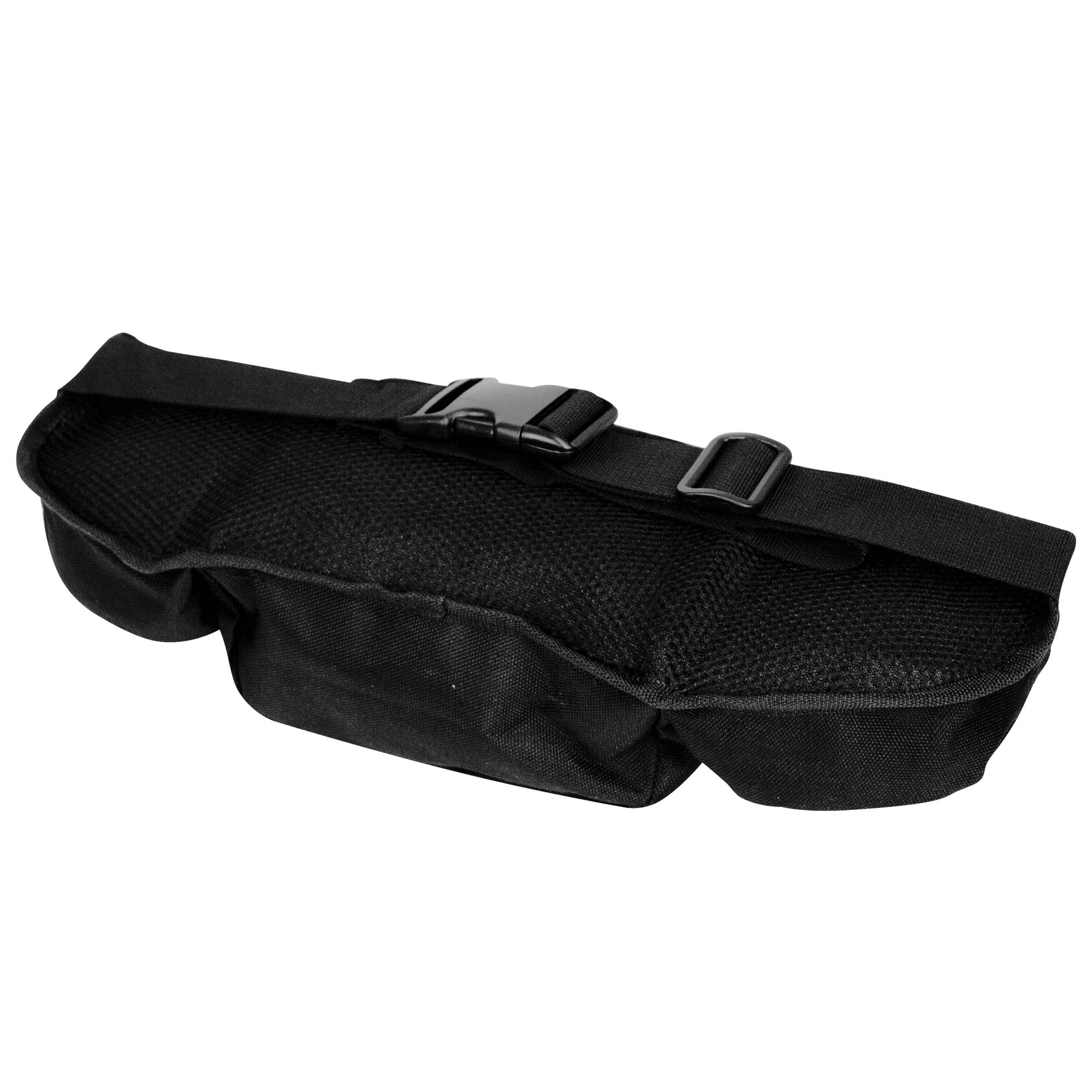 JSP Force8 Belt Bag (Holds Mask & Filters)