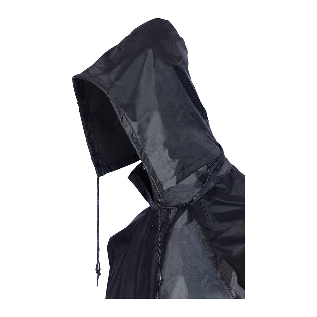 Blackrock Cotswold Waterproof Jacket