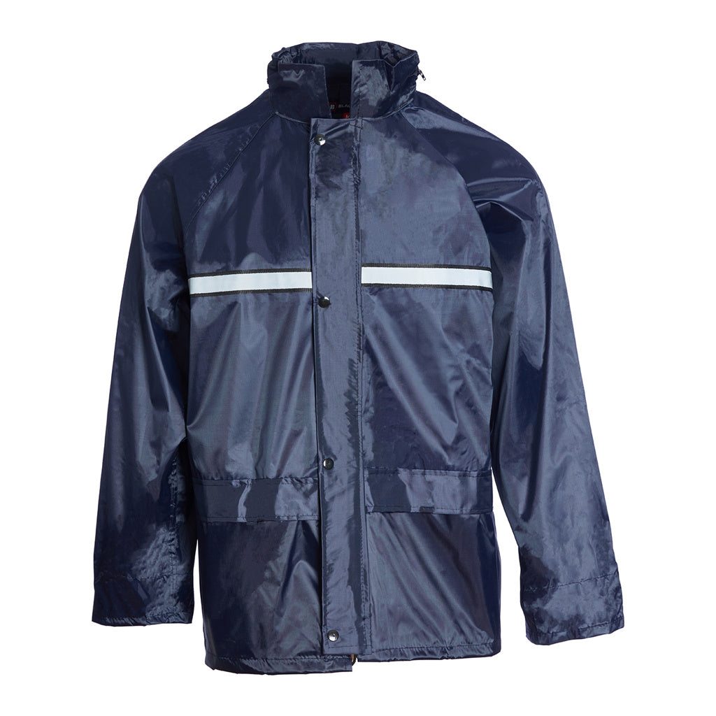 Blackrock Cotswold Waterproof Jacket