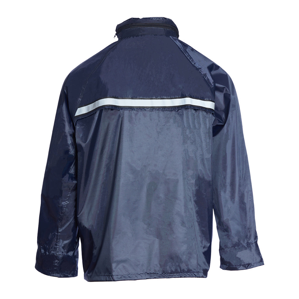 Blackrock Cotswold Waterproof Jacket
