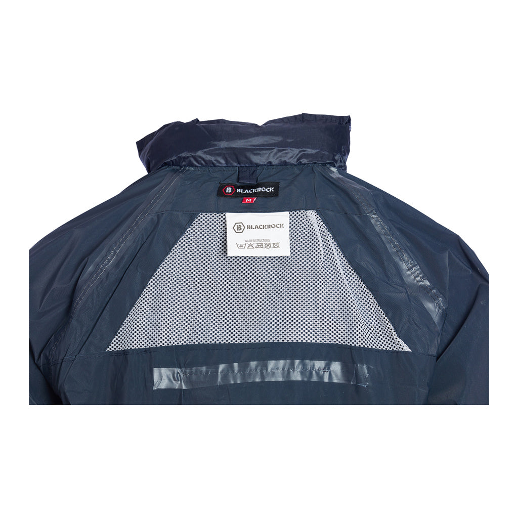 Blackrock Cotswold Waterproof Jacket