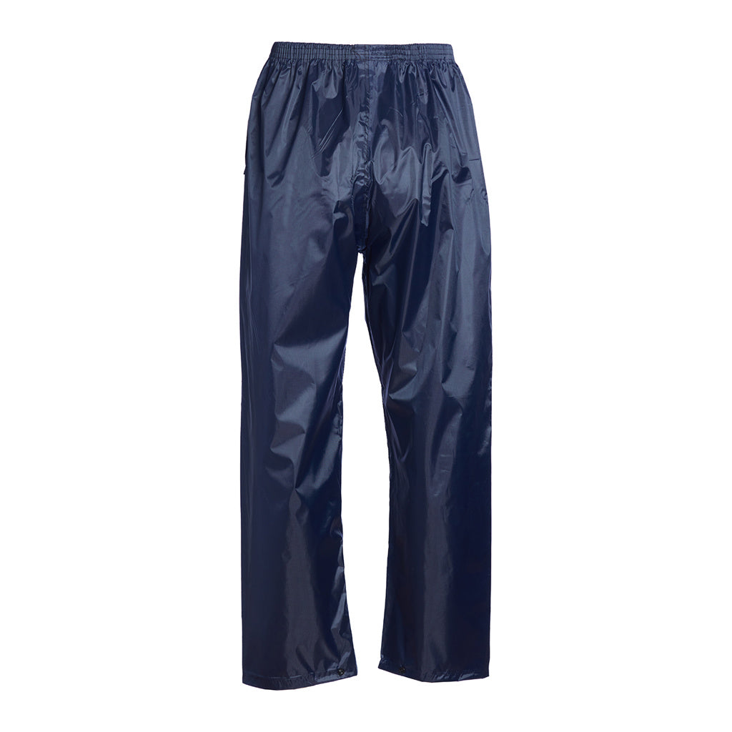 Blackrock Cotswold Waterproof Trousers