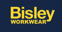 Bisley logo