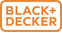 BLACK + DECKER logo
