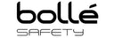 Bollé Safety logo