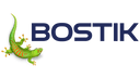 Bostik logo