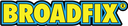 Broadfix logo