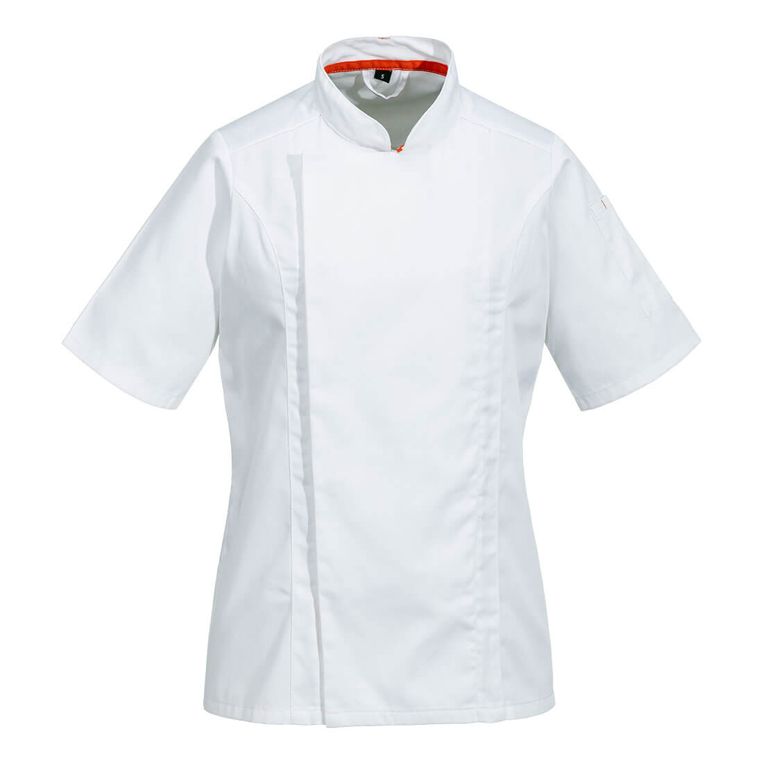 Portwest Chef's Women's Mesh Air Pro Jacket S/S