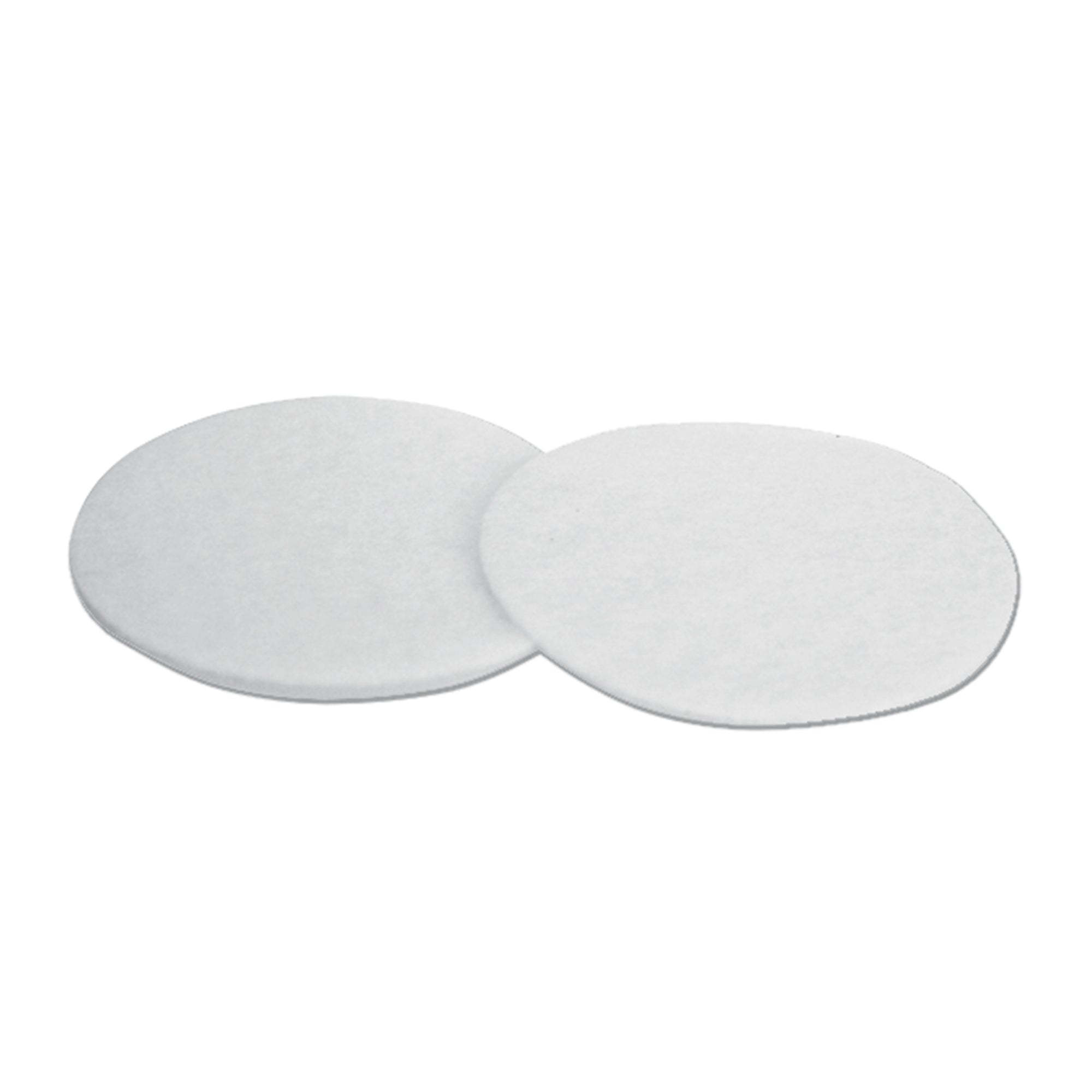 JSP Powercap Active Powercap Pre-Filter Pads - Pack of 10