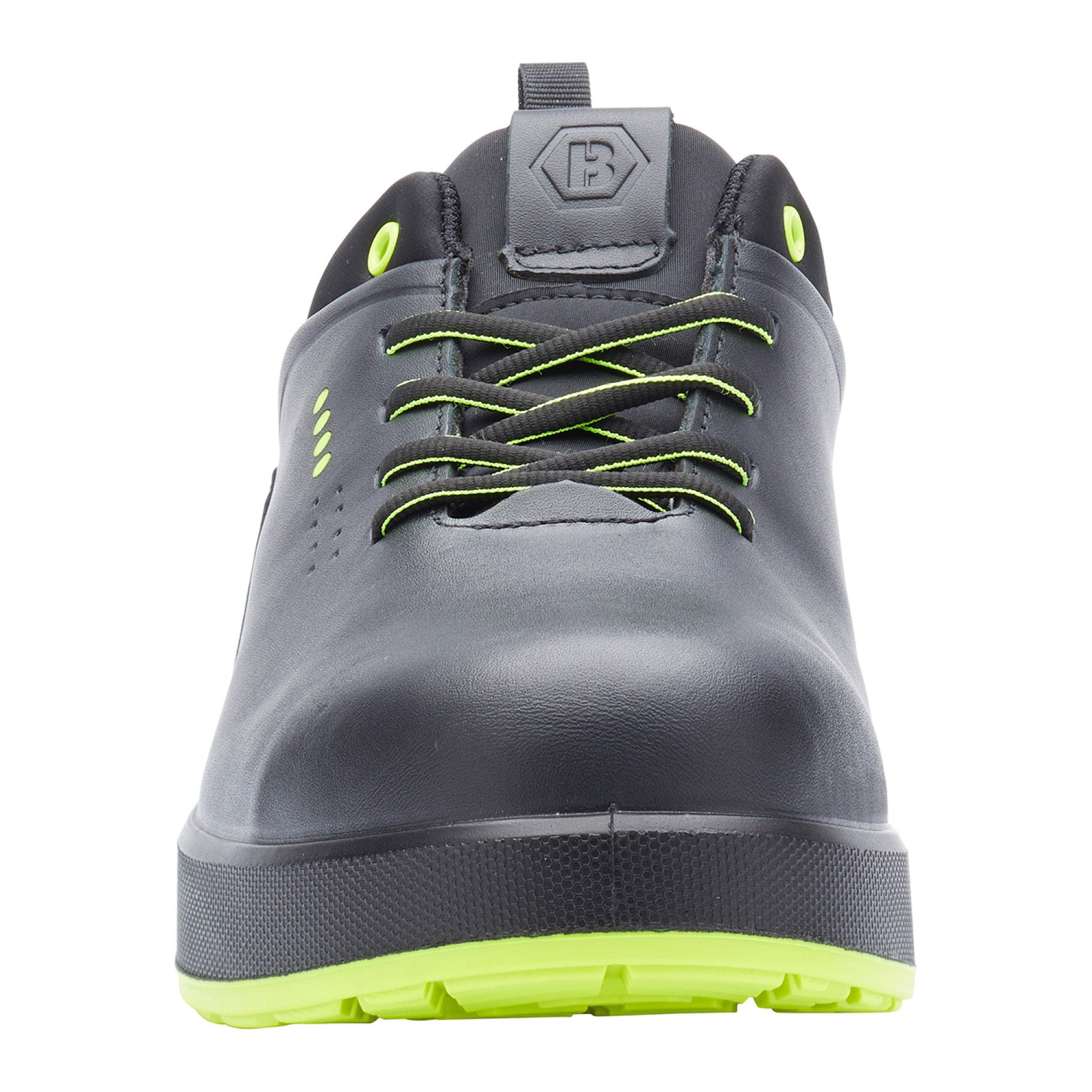 Blackrock  Austin Composite Safety Trainers