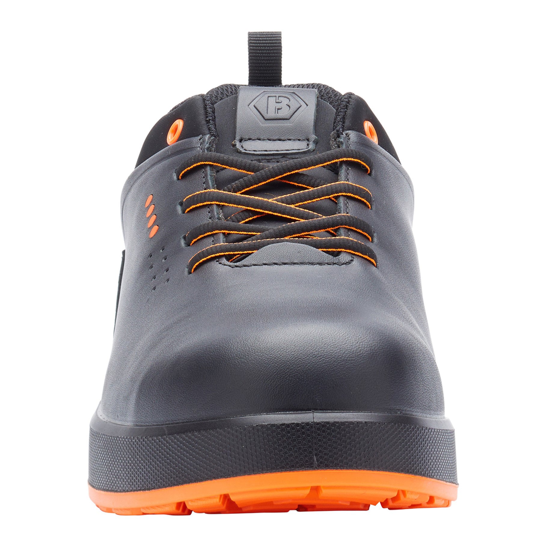 Blackrock  Austin Composite Safety Trainers