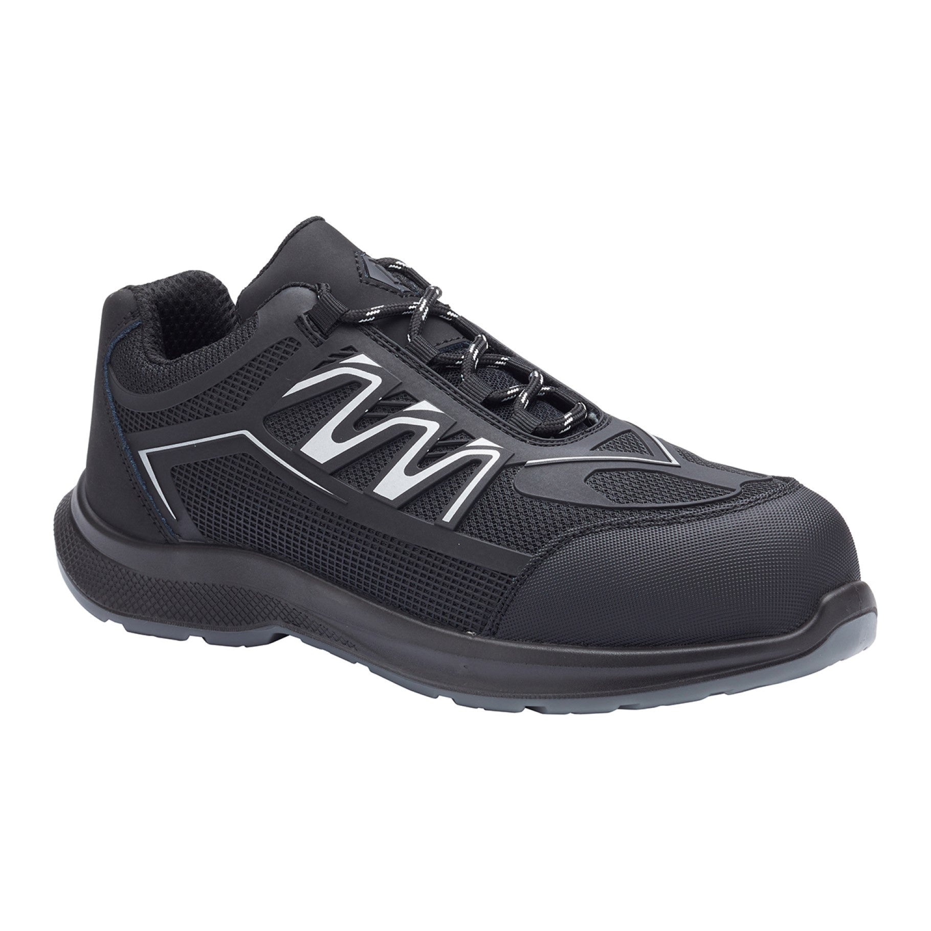 Blackrock Glide Composite Safety Trainers
