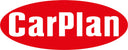 CarPlan logo