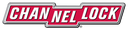 Channellock logo