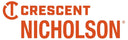 Crescent Nicholson® logo