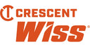 Crescent Wiss® logo