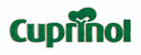 Cuprinol logo