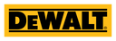 DeWalt logo