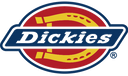 Dickies logo