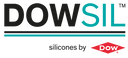 Dowsil logo