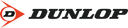 Dunlop logo