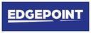 EdgePoint logo