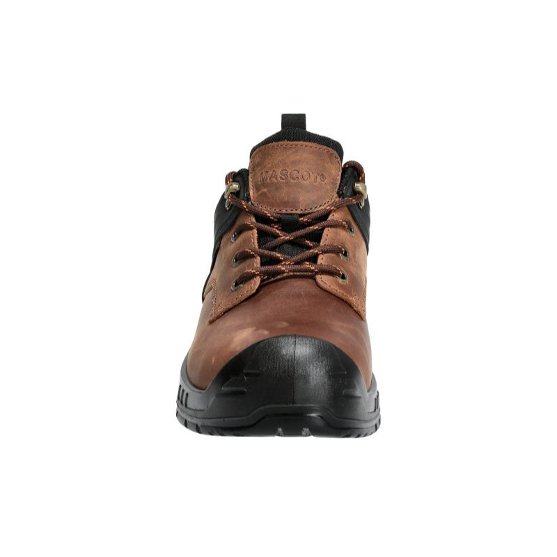 Mascot Footwear Originals Safety Shoe F1001