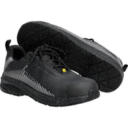 Mascot Footwear Customized Safety Shoe F1600